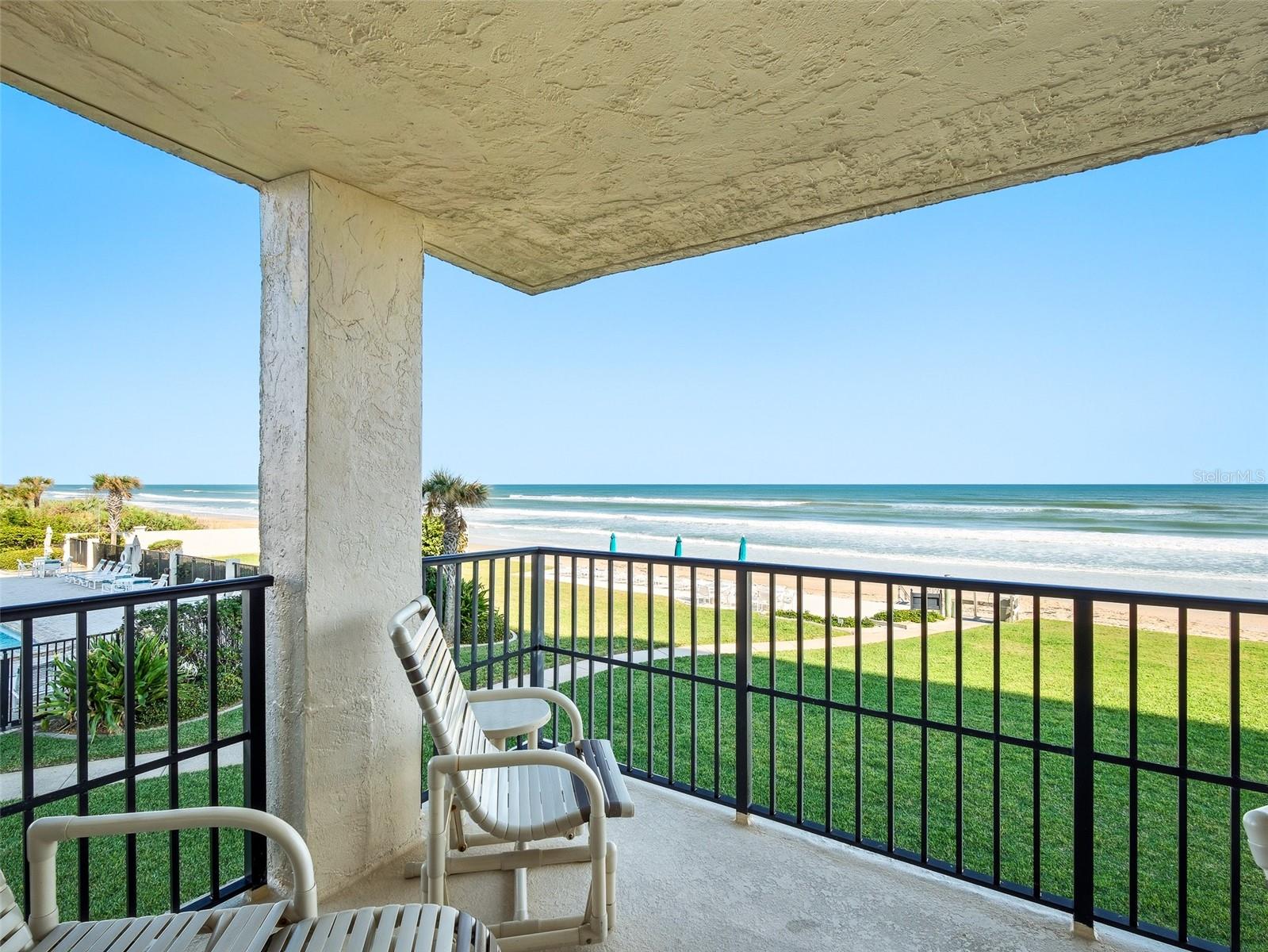 SOUTHWIND CONDO - Residential