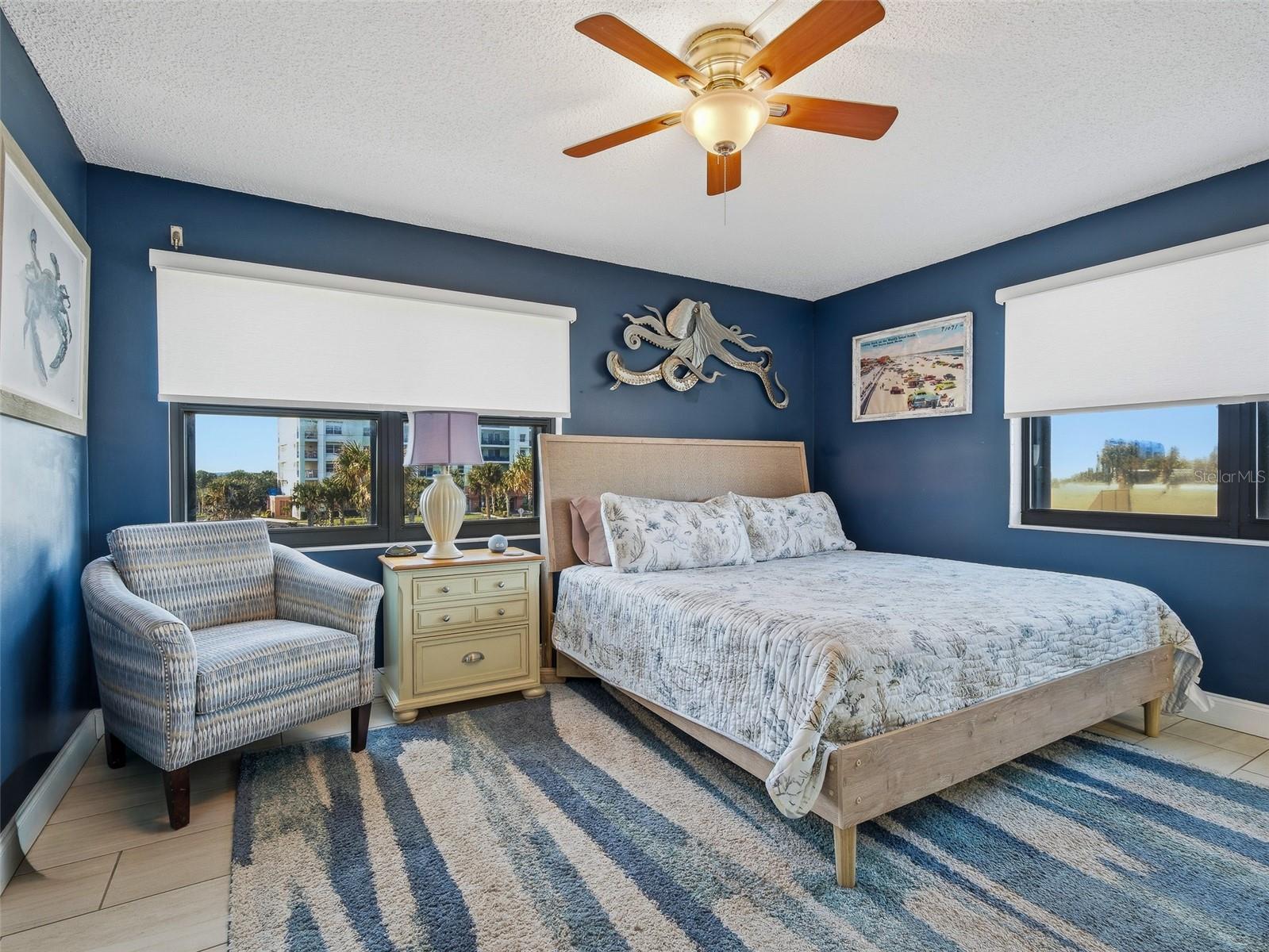 SOUTHWIND CONDO - Residential