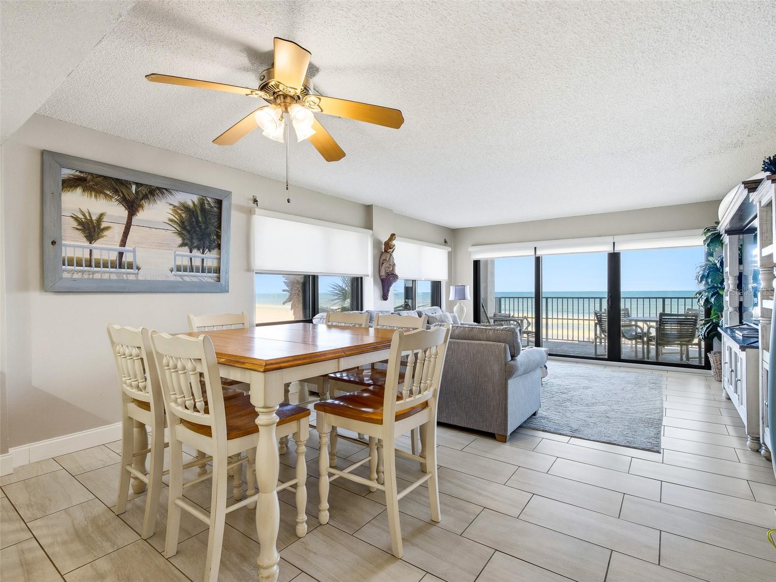 SOUTHWIND CONDO - Residential