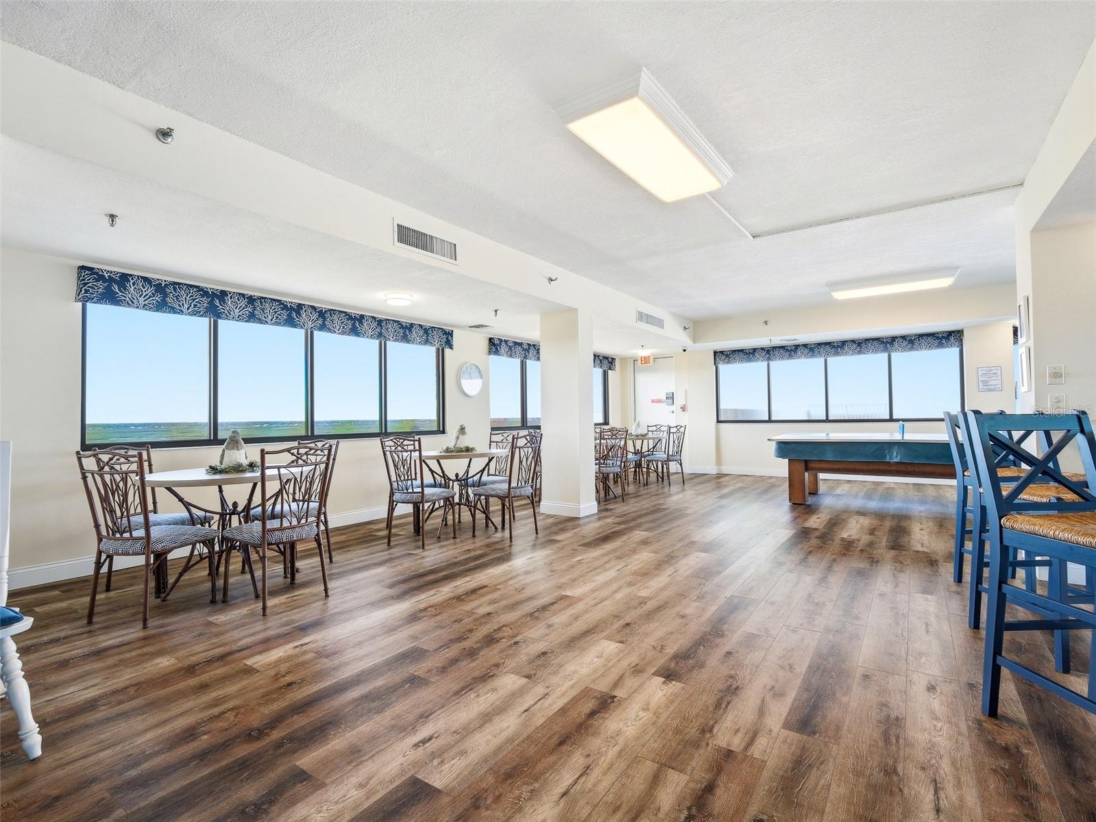 SOUTHWIND CONDO - Residential