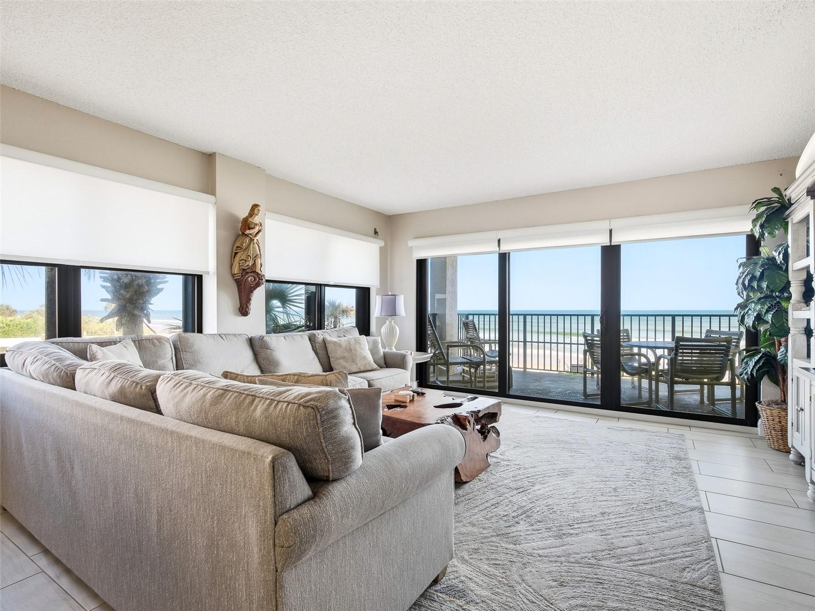 SOUTHWIND CONDO - Residential