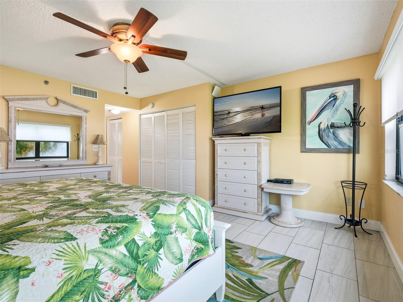 SOUTHWIND CONDO - Residential