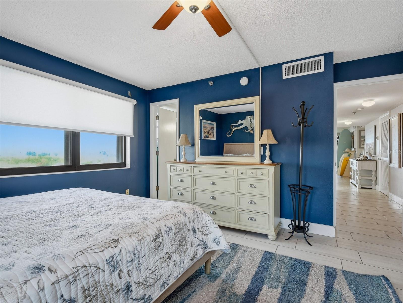 SOUTHWIND CONDO - Residential