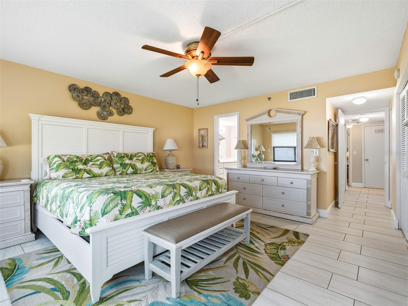 SOUTHWIND CONDO - Residential