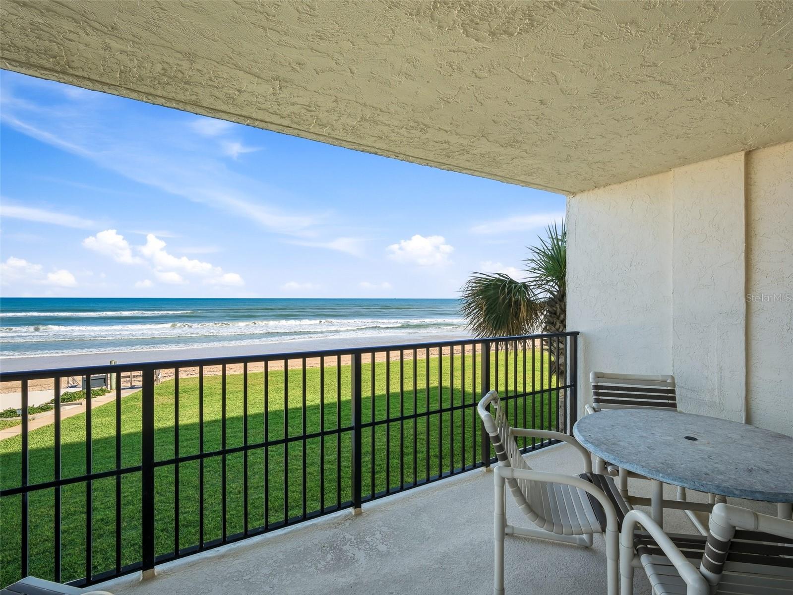 SOUTHWIND CONDO - Residential