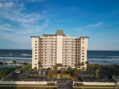 5499 S ATLANTIC AVENUE 205 NEW SMYRNA BEACH FL 32169