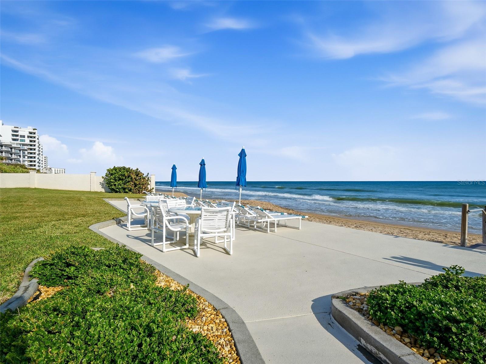 SOUTHWIND CONDO - Residential