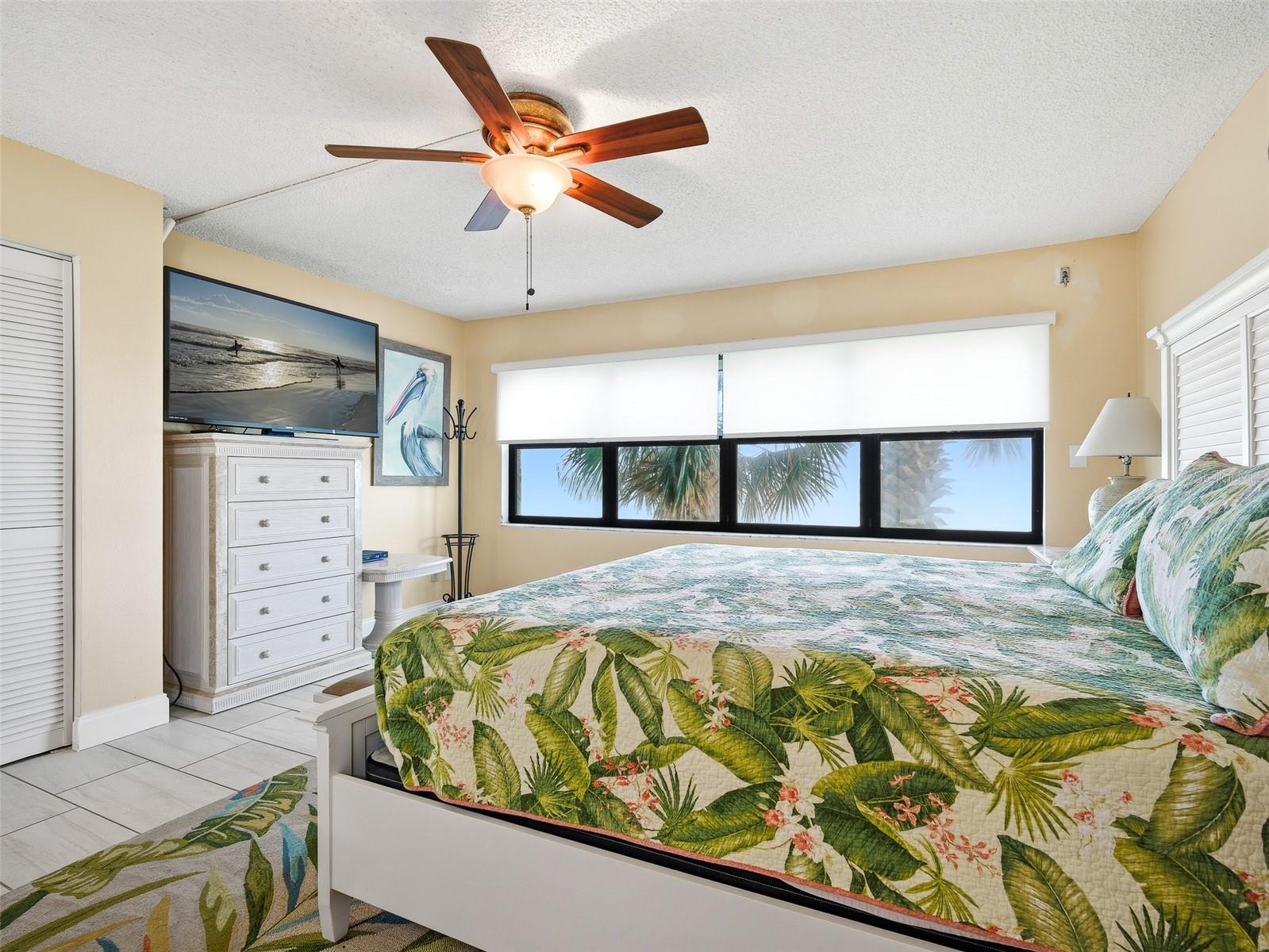 SOUTHWIND CONDO - Residential