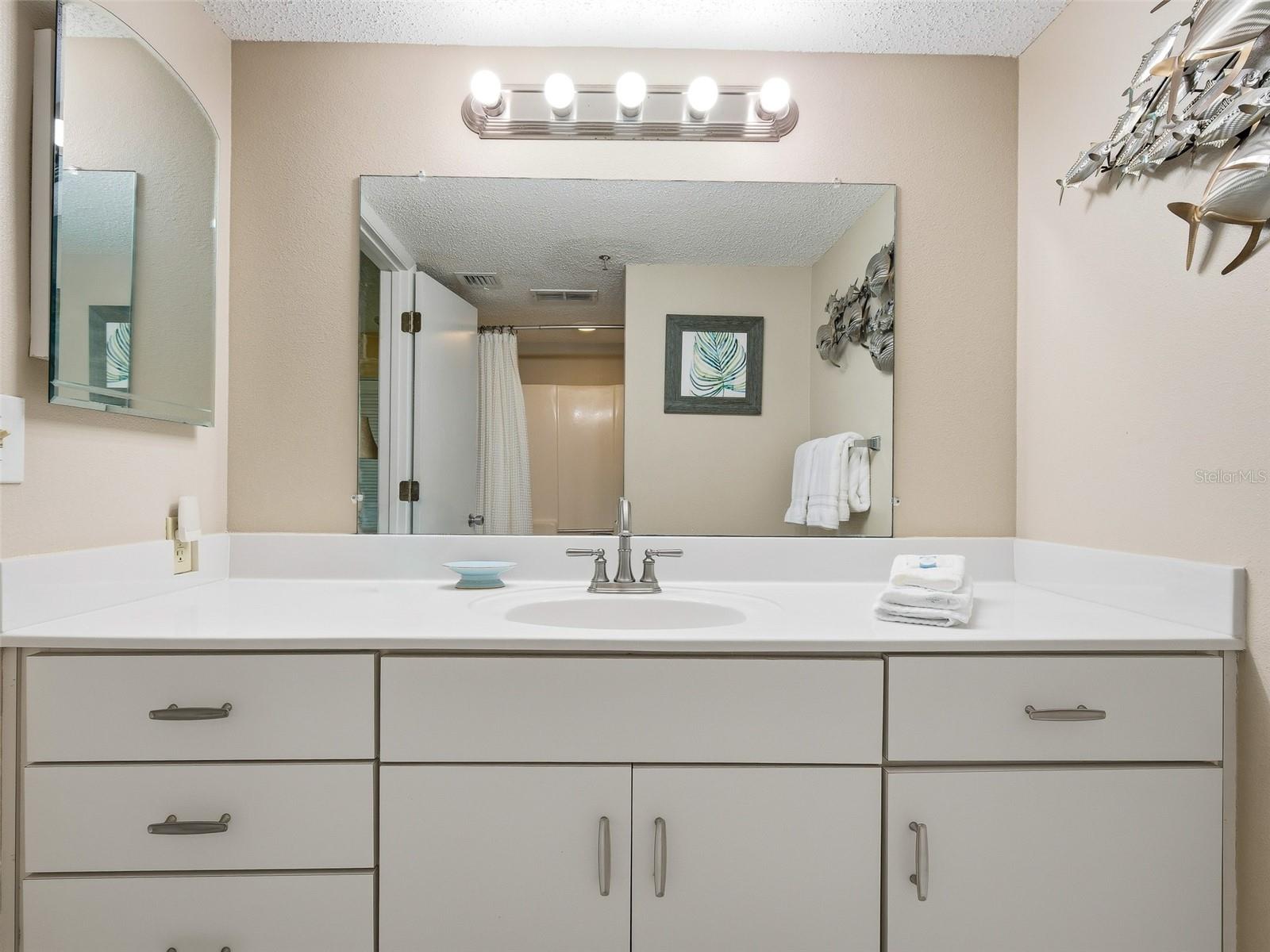 SOUTHWIND CONDO - Residential