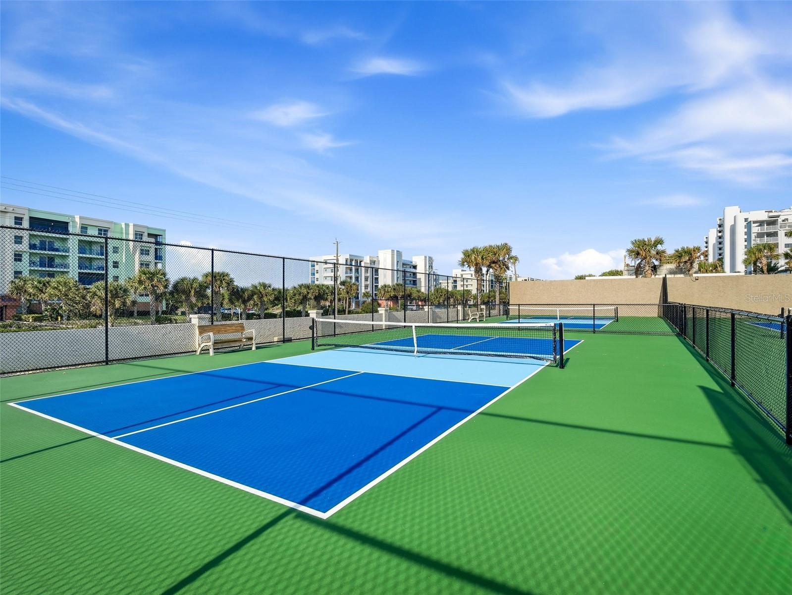 SOUTHWIND CONDO - Residential