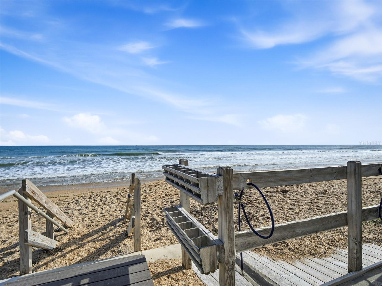 SOUTHWIND CONDO - Residential