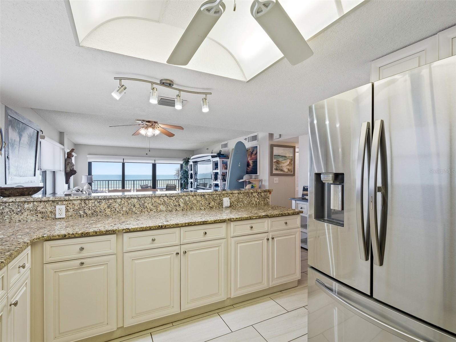 SOUTHWIND CONDO - Residential