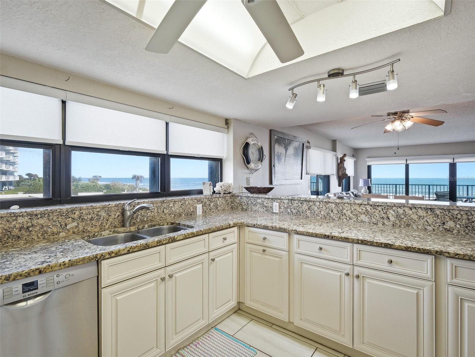 SOUTHWIND CONDO - Residential