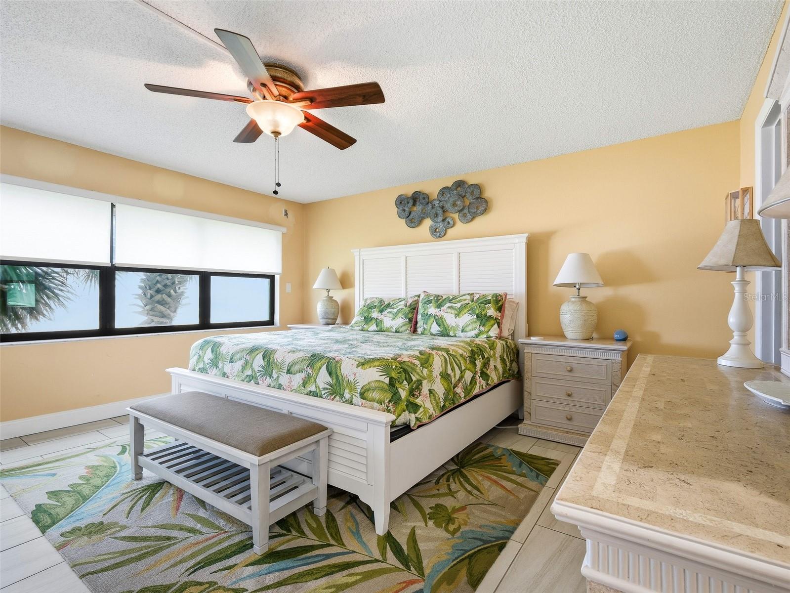 SOUTHWIND CONDO - Residential