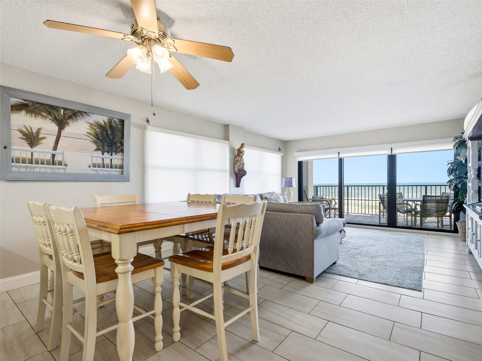 SOUTHWIND CONDO - Residential