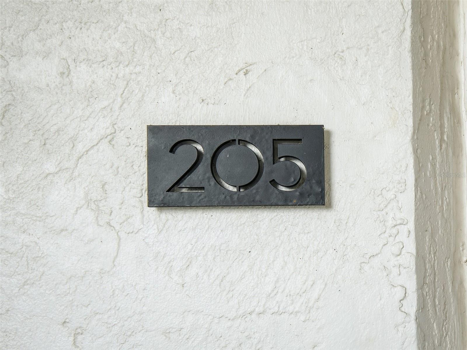 SOUTHWIND CONDO - Residential