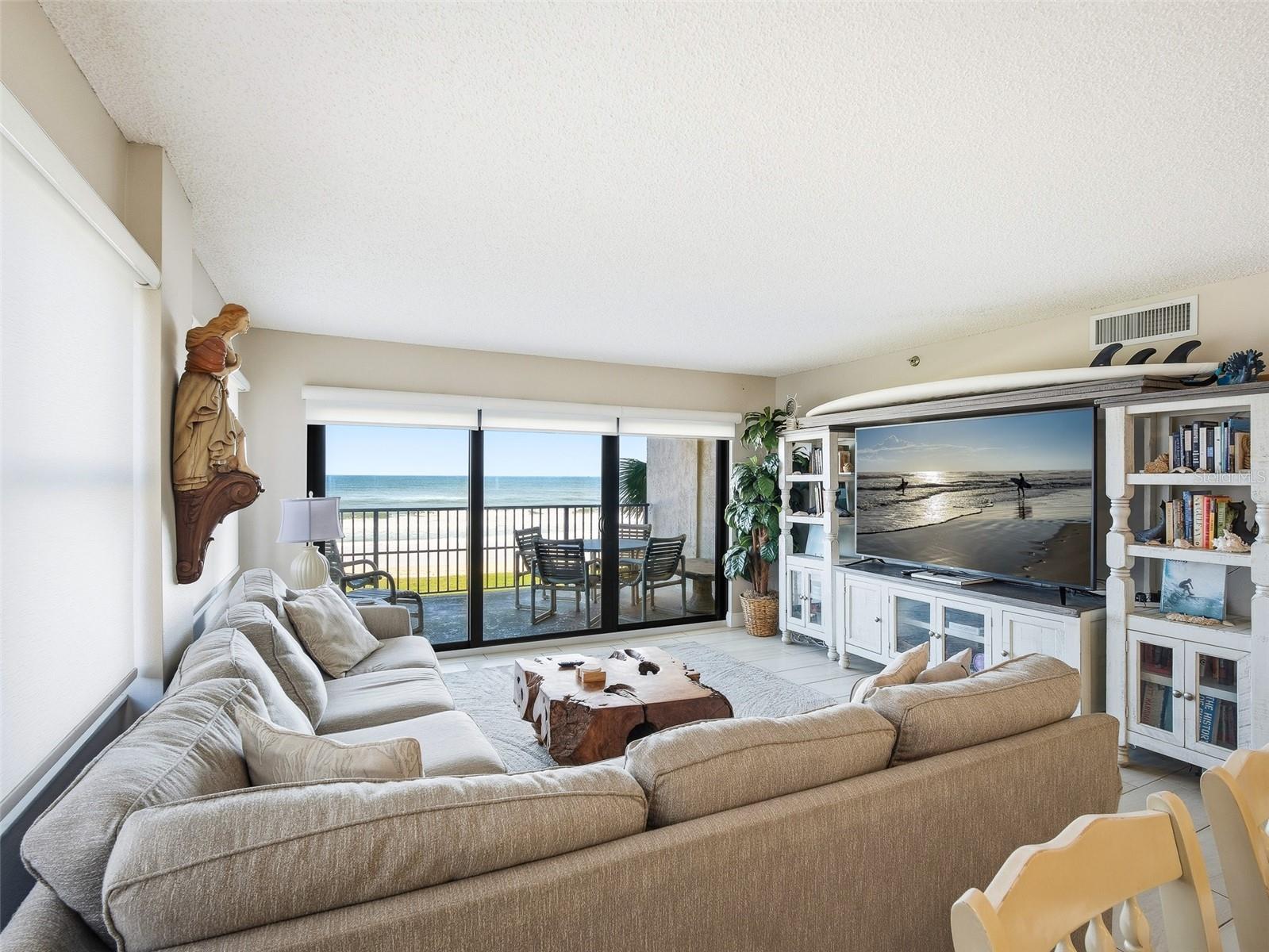 SOUTHWIND CONDO - Residential