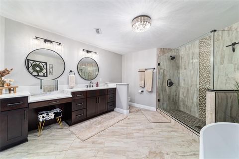 Tiny photo for 680 NE 120th Street, Ocala, FL 34479 (MLS # OM717694)