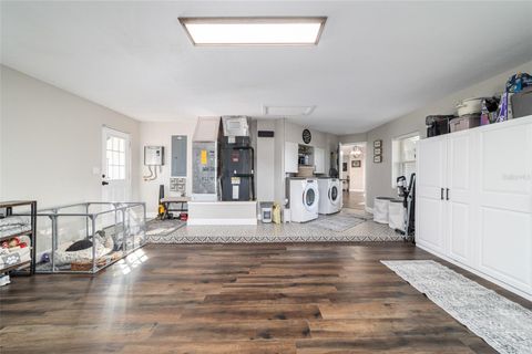 Tiny photo for 680 NE 120th Street, Ocala, FL 34479 (MLS # OM717694)