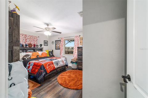 Tiny photo for 680 NE 120th Street, Ocala, FL 34479 (MLS # OM717694)