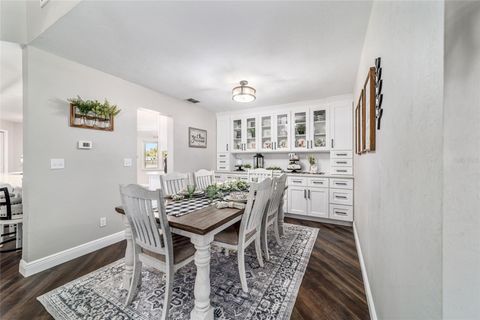 Tiny photo for 680 NE 120th Street, Ocala, FL 34479 (MLS # OM717694)