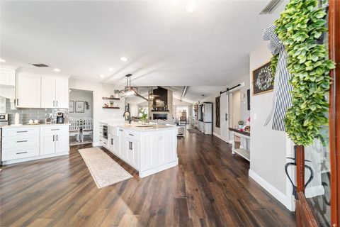 Tiny photo for 680 NE 120th Street, Ocala, FL 34479 (MLS # OM717694)