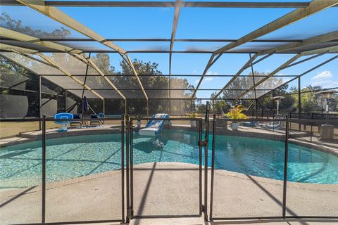 Tiny photo for 680 NE 120th Street, Ocala, FL 34479 (MLS # OM717694)