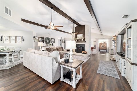 Tiny photo for 680 NE 120th Street, Ocala, FL 34479 (MLS # OM717694)