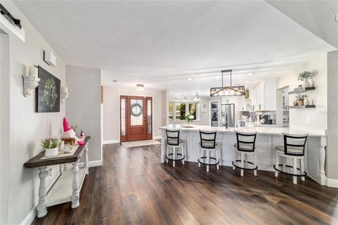 Tiny photo for 680 NE 120th Street, Ocala, FL 34479 (MLS # OM717694)