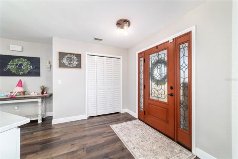 Tiny photo for 680 NE 120th Street, Ocala, FL 34479 (MLS # OM717694)