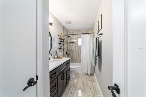 Tiny photo for 680 NE 120th Street, Ocala, FL 34479 (MLS # OM717694)