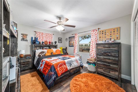 Tiny photo for 680 NE 120th Street, Ocala, FL 34479 (MLS # OM717694)