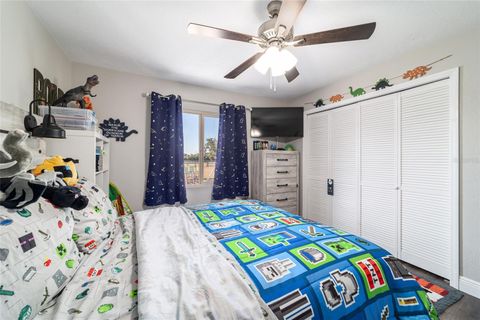 Tiny photo for 680 NE 120th Street, Ocala, FL 34479 (MLS # OM717694)