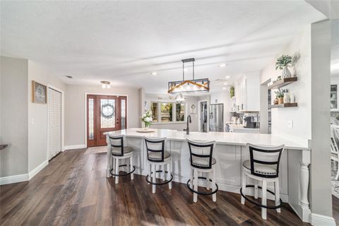 Tiny photo for 680 NE 120th Street, Ocala, FL 34479 (MLS # OM717694)