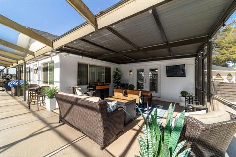 Tiny photo for 680 NE 120th Street, Ocala, FL 34479 (MLS # OM717694)