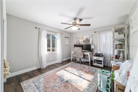 Tiny photo for 680 NE 120th Street, Ocala, FL 34479 (MLS # OM717694)