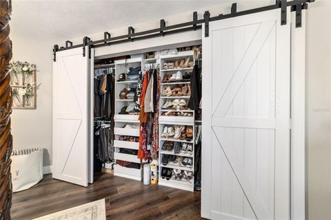 Tiny photo for 680 NE 120th Street, Ocala, FL 34479 (MLS # OM717694)