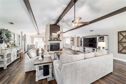 Tiny photo for 680 NE 120th Street, Ocala, FL 34479 (MLS # OM717694)