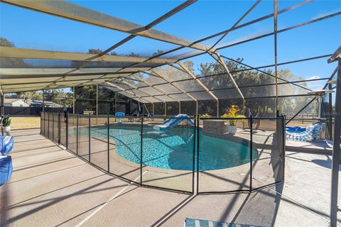 Tiny photo for 680 NE 120th Street, Ocala, FL 34479 (MLS # OM717694)