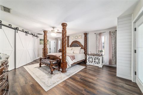 Tiny photo for 680 NE 120th Street, Ocala, FL 34479 (MLS # OM717694)