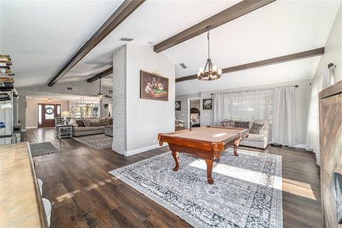 Tiny photo for 680 NE 120th Street, Ocala, FL 34479 (MLS # OM717694)