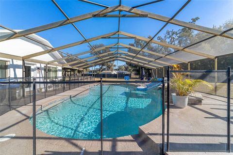 Tiny photo for 680 NE 120th Street, Ocala, FL 34479 (MLS # OM717694)