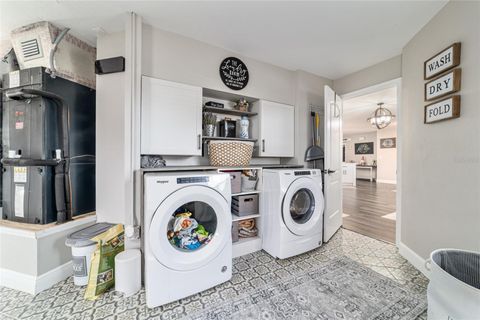 Tiny photo for 680 NE 120th Street, Ocala, FL 34479 (MLS # OM717694)