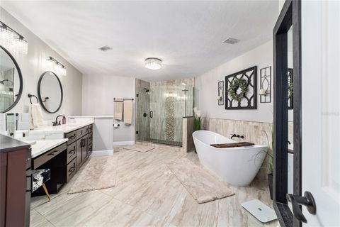 Tiny photo for 680 NE 120th Street, Ocala, FL 34479 (MLS # OM717694)