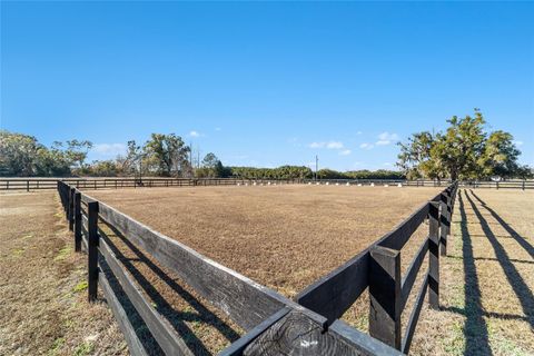 Tiny photo for 680 NE 120th Street, Ocala, FL 34479 (MLS # OM717694)