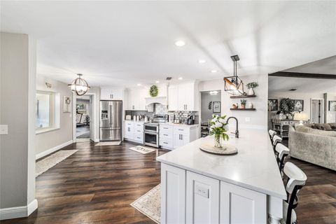 Tiny photo for 680 NE 120th Street, Ocala, FL 34479 (MLS # OM717694)