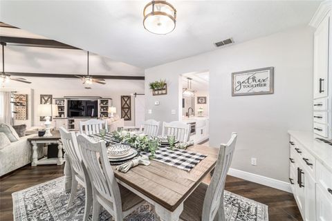 Tiny photo for 680 NE 120th Street, Ocala, FL 34479 (MLS # OM717694)