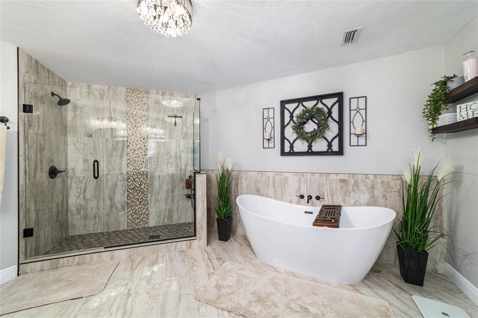 MEADOWLANDS - Residential