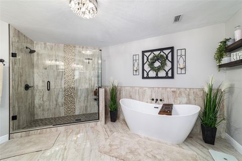 Tiny photo for 680 NE 120th Street, Ocala, FL 34479 (MLS # OM717694)