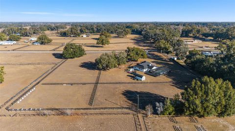 Tiny photo for 680 NE 120th Street, Ocala, FL 34479 (MLS # OM717694)